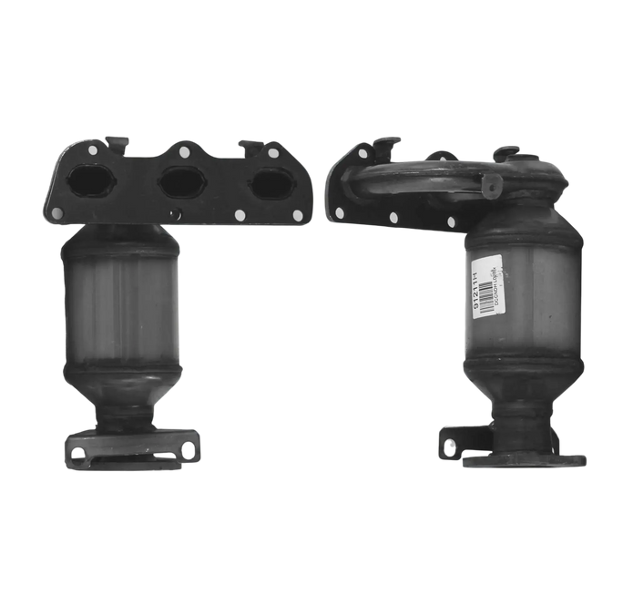 Autoteile BM CATALYSTS Homologiert Benzin Kat für SEAT CÓRDOBA 1.2L Benzin | Euro 4 | OEM: 03E253020EX bei Autoteile TRUST