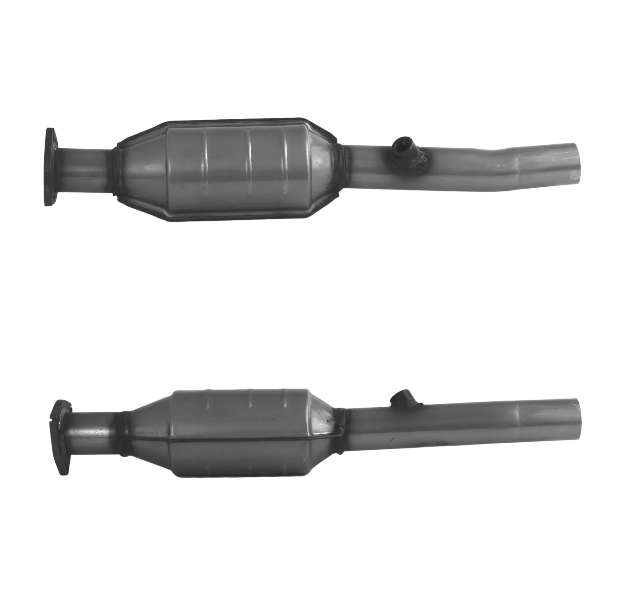 Autoteile BM CATALYSTS Homologiert Benzin Kat für SEAT LEON 1.4L Benzin | Euro 4 | OEM: 1J0254400CX bei Autoteile TRUST