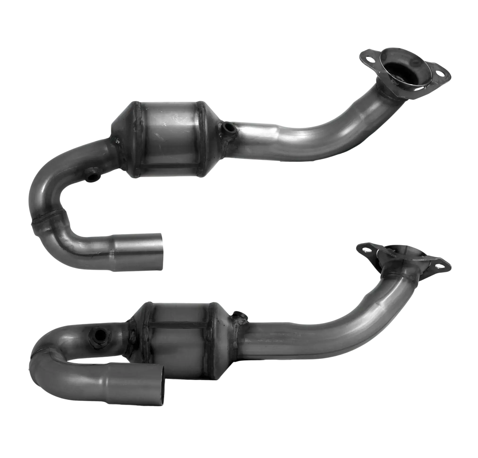 Autoteile BM CATALYSTS Homologiert Benzin Kat für LOTUS ELISE 1.8L Benzin | Euro 4 | OEM: B120S0002F bei Autoteile TRUST