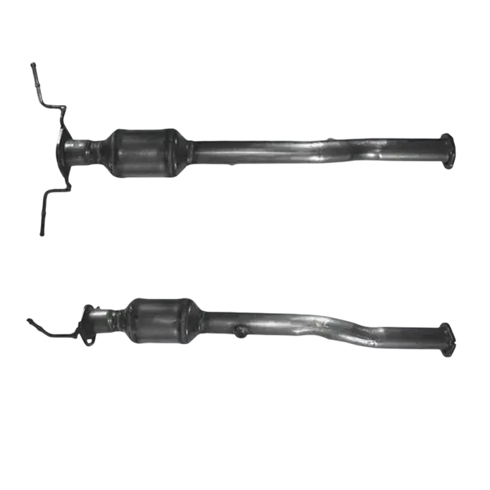 Autoteile BM CATALYSTS Homologiert Benzin Kat für ALFA ROMEO 166 2L Benzin | Euro 3 | OEM: 60667262 bei Autoteile TRUST