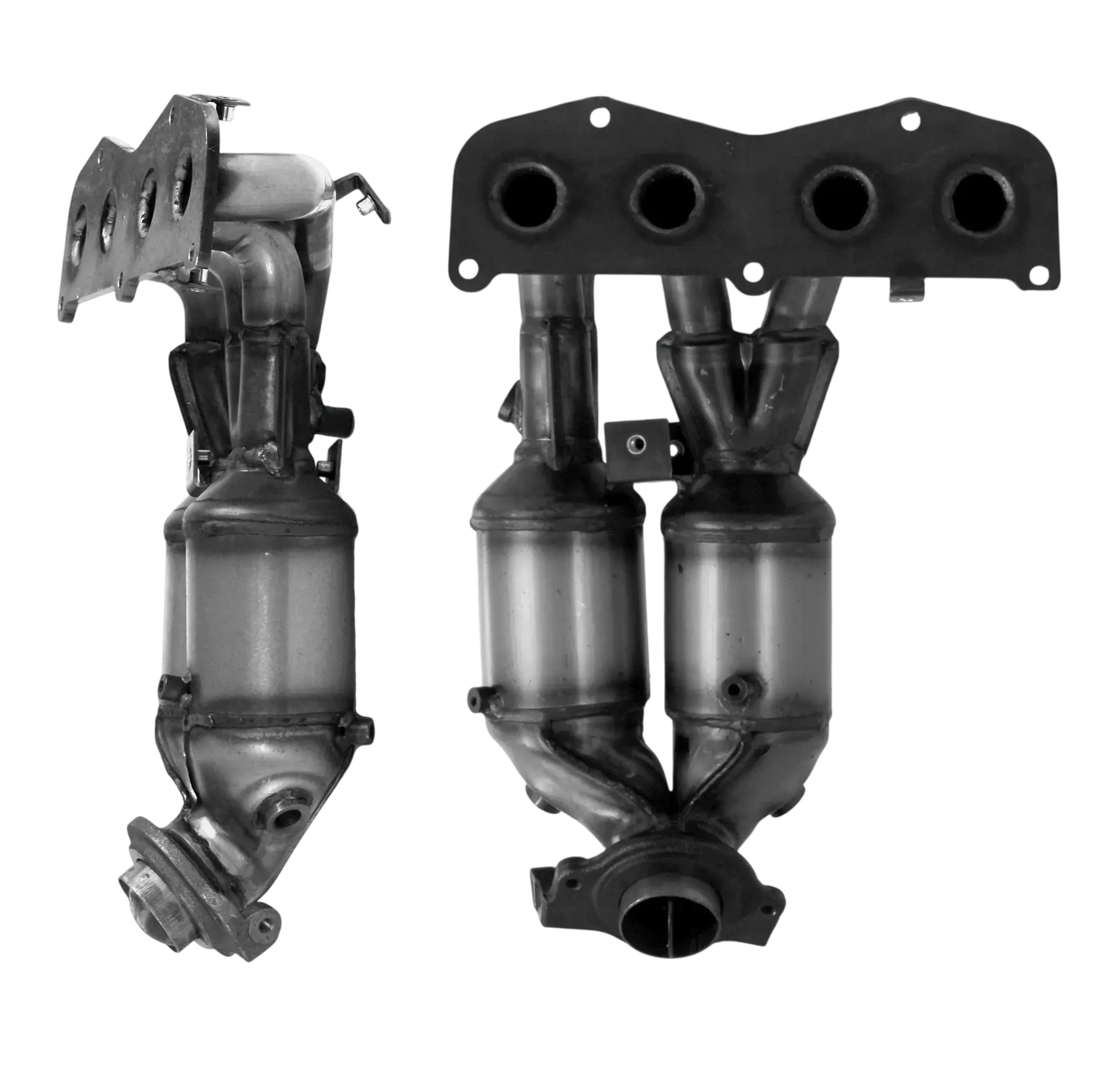 Autoteile BM CATALYSTS Homologiert Benzin Kat für TOYOTA AVENSIS 2L Benzin | Euro 3 | OEM: 2505128040 bei Autoteile TRUST