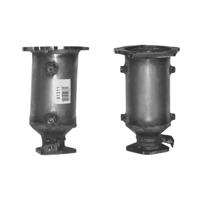 Autoteile BM CATALYSTS Homologiert Benzin Kat für MAZDA 323F 1.6L Benzin | Euro 3 | OEM: KN318062Y16 bei Autoteile TRUST