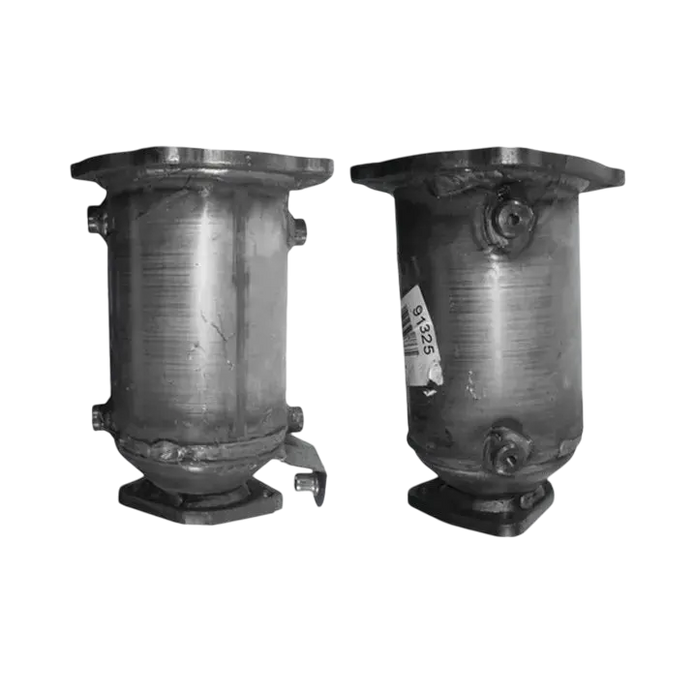 Autoteile BM CATALYSTS Homologiert Benzin Kat für MAZDA 323F 2L Benzin | Euro 3 | OEM: FPD52050XB bei Autoteile TRUST