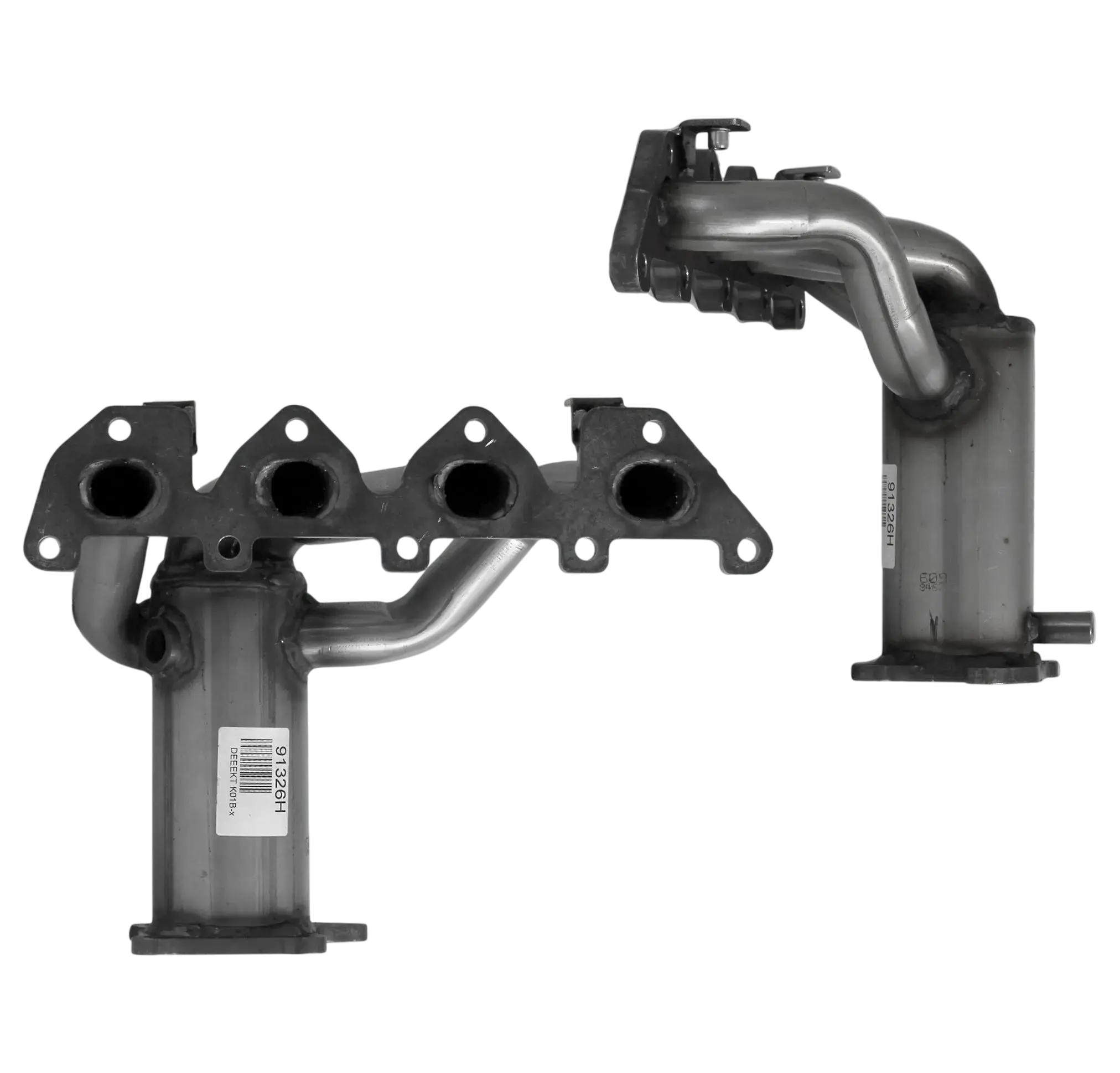 Autoteile BM CATALYSTS Homologiert Benzin Kat für AUDI A2 1.4L Benzin | Euro 4 | OEM: 036253052BX bei Autoteile TRUST