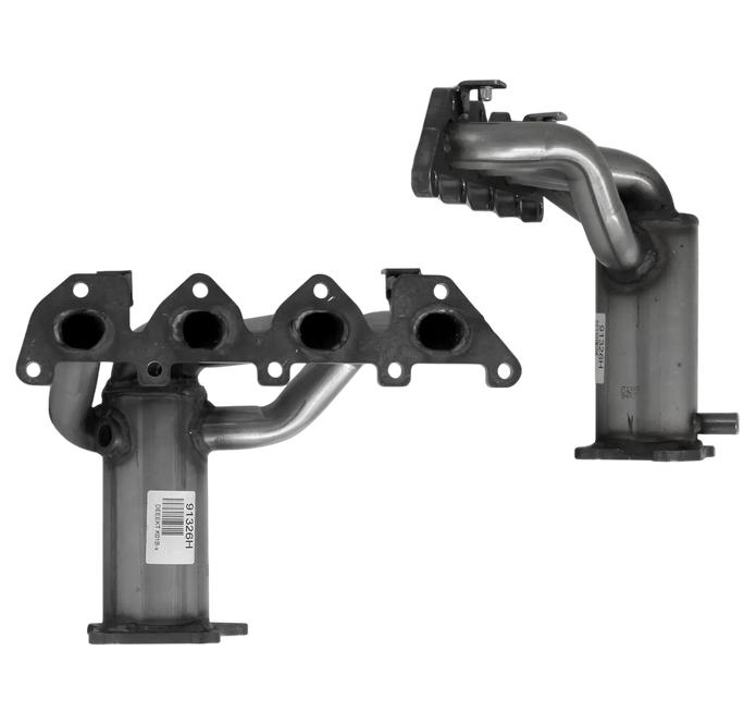 Autoteile BM CATALYSTS Homologiert Benzin Kat für AUDI A2 1.4L Benzin | Euro 4 | OEM: 036253052BX bei Autoteile TRUST