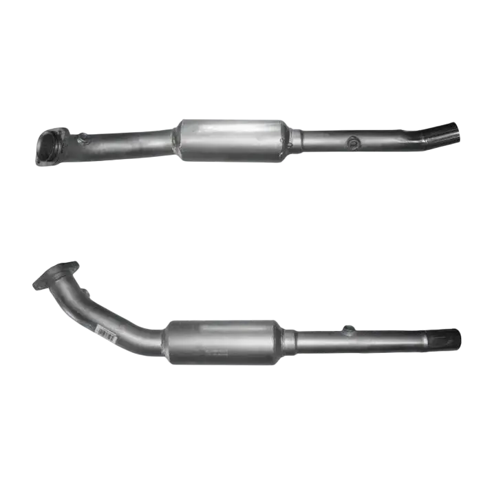 Autoteile BM CATALYSTS Homologiert Benzin Kat für LAND ROVER RANGE ROVER 4.4L Benzin | Euro 3 oder 4 | OEM: WAG000190 bei Autoteile TRUST