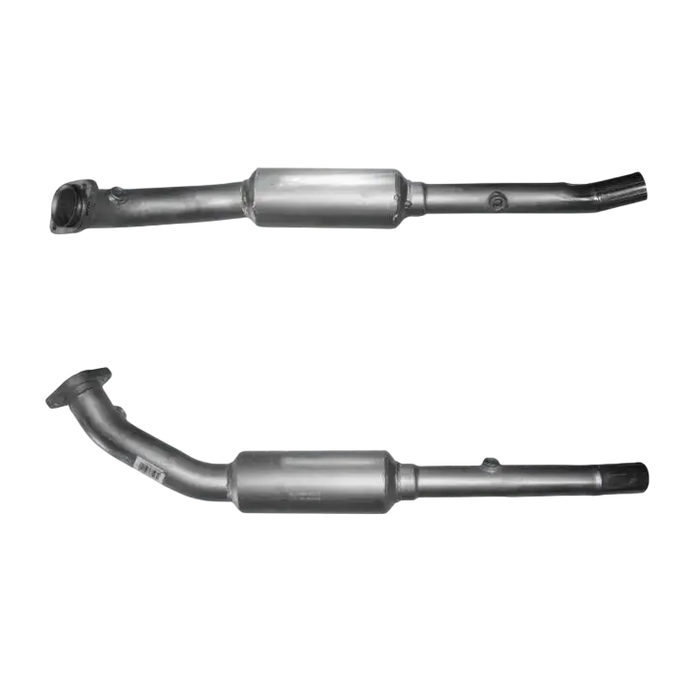 Autoteile BM CATALYSTS Homologiert Benzin Kat für LAND ROVER RANGE ROVER 4.4L Benzin | Euro 3 oder 4 | OEM: WAG000190 bei Autoteile TRUST