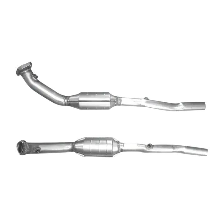 Autoteile BM CATALYSTS Homologiert Benzin Kat für LAND ROVER RANGE ROVER 4.4L Benzin | Euro 3 oder 4 | OEM: WAG000180 bei Autoteile TRUST