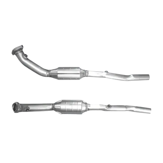 Autoteile BM CATALYSTS Homologiert Benzin Kat für LAND ROVER RANGE ROVER 4.4L Benzin | Euro 3 oder 4 | OEM: WAG000180 bei Autoteile TRUST