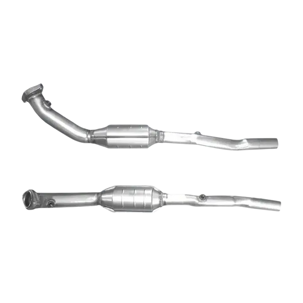 Autoteile BM CATALYSTS Homologiert Benzin Kat für LAND ROVER RANGE ROVER 4.4L Benzin | Euro 3 oder 4 | OEM: WAG000180 bei Autoteile TRUST