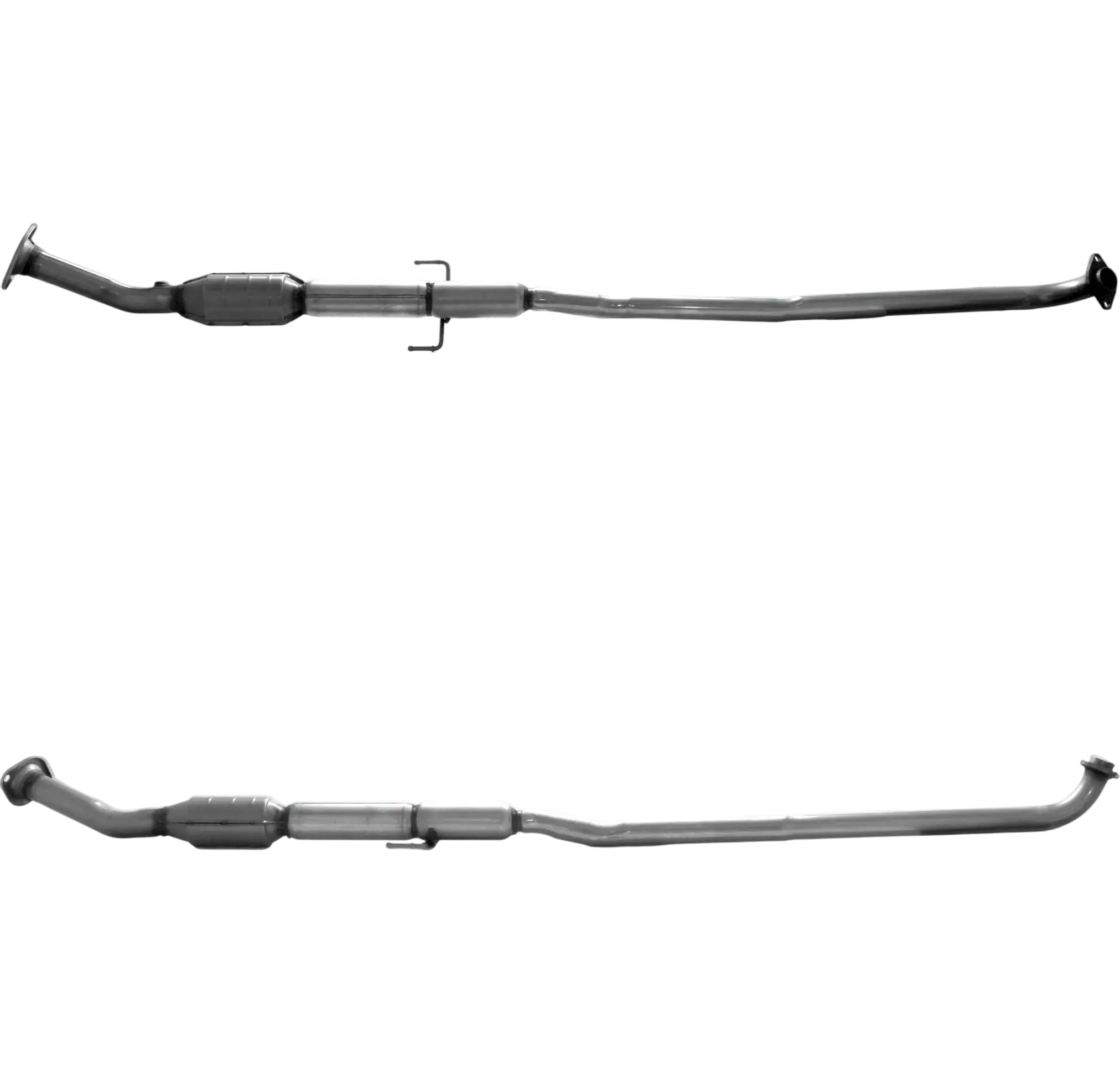 Autoteile BM CATALYSTS Homologiert Benzin Kat für TOYOTA COROLLA VERSO 1.6L Benzin | Euro 4 | OEM: 174100D290 bei Autoteile TRUST