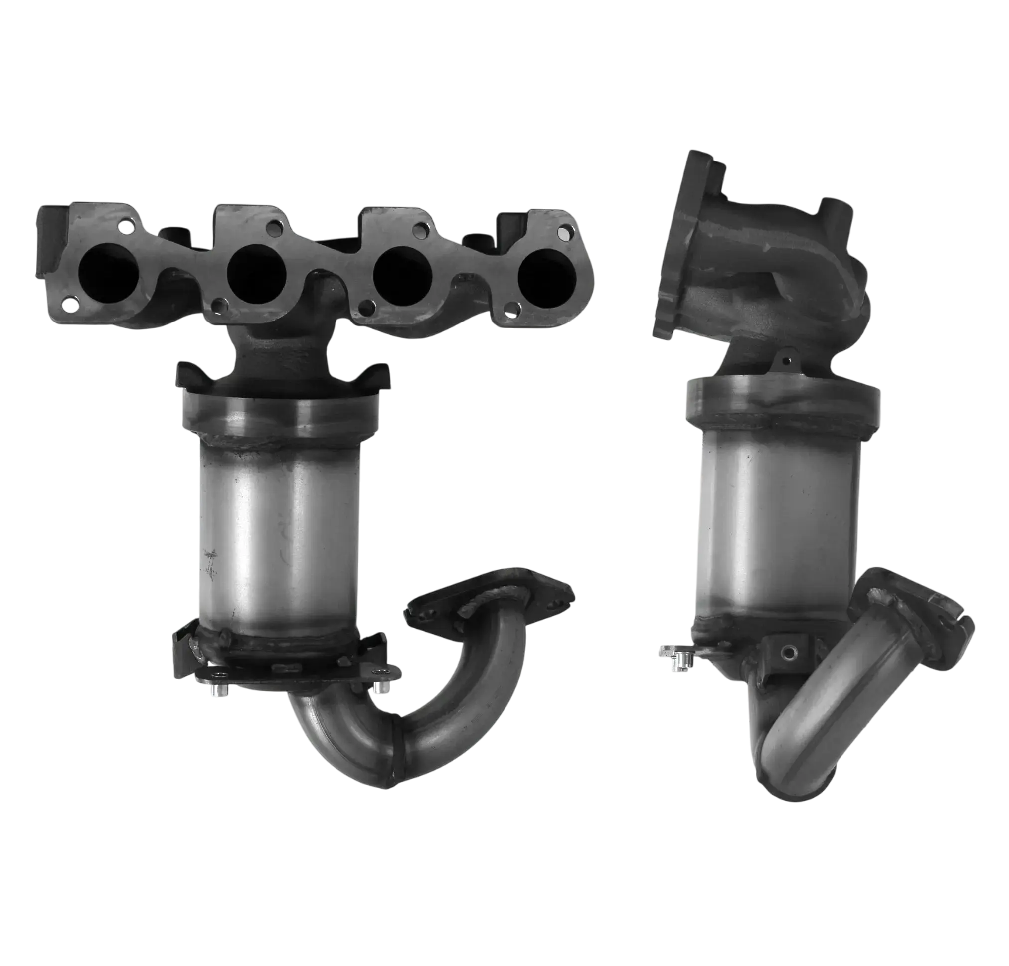 Autoteile BM CATALYSTS Homologiert Benzin Kat für FORD FIESTA 1.3L Benzin | Euro 3 oder 4 | OEM: 1197936 bei Autoteile TRUST