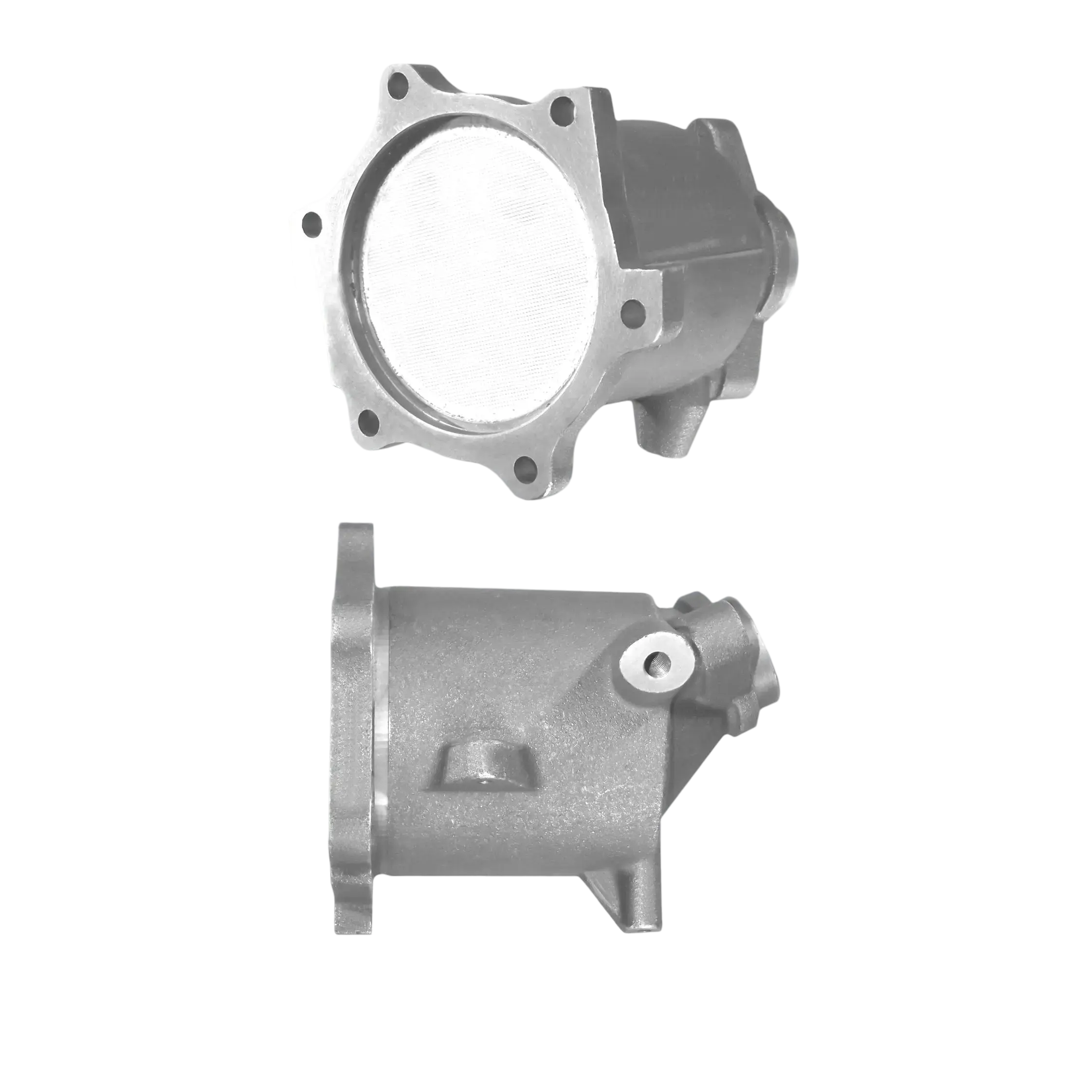 Autoteile BM CATALYSTS Homologiert Benzin Kat für NISSAN MICRA 1L Benzin | Euro 3 | OEM: 201A0BX001 bei Autoteile TRUST