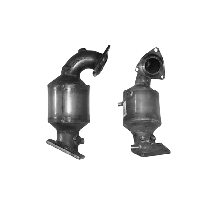 Autoteile BM CATALYSTS Homologiert Benzin Kat für SAAB 03.09.2025 2L Benzin | Euro 3 oder 4 | OEM: 12757248 bei Autoteile TRUST