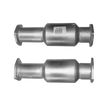 Autoteile BM CATALYSTS Homologiert Benzin Kat für CHEVROLET CAPTIVA 2.4L Benzin | Euro 4 | OEM: 4805894 bei Autoteile TRUST