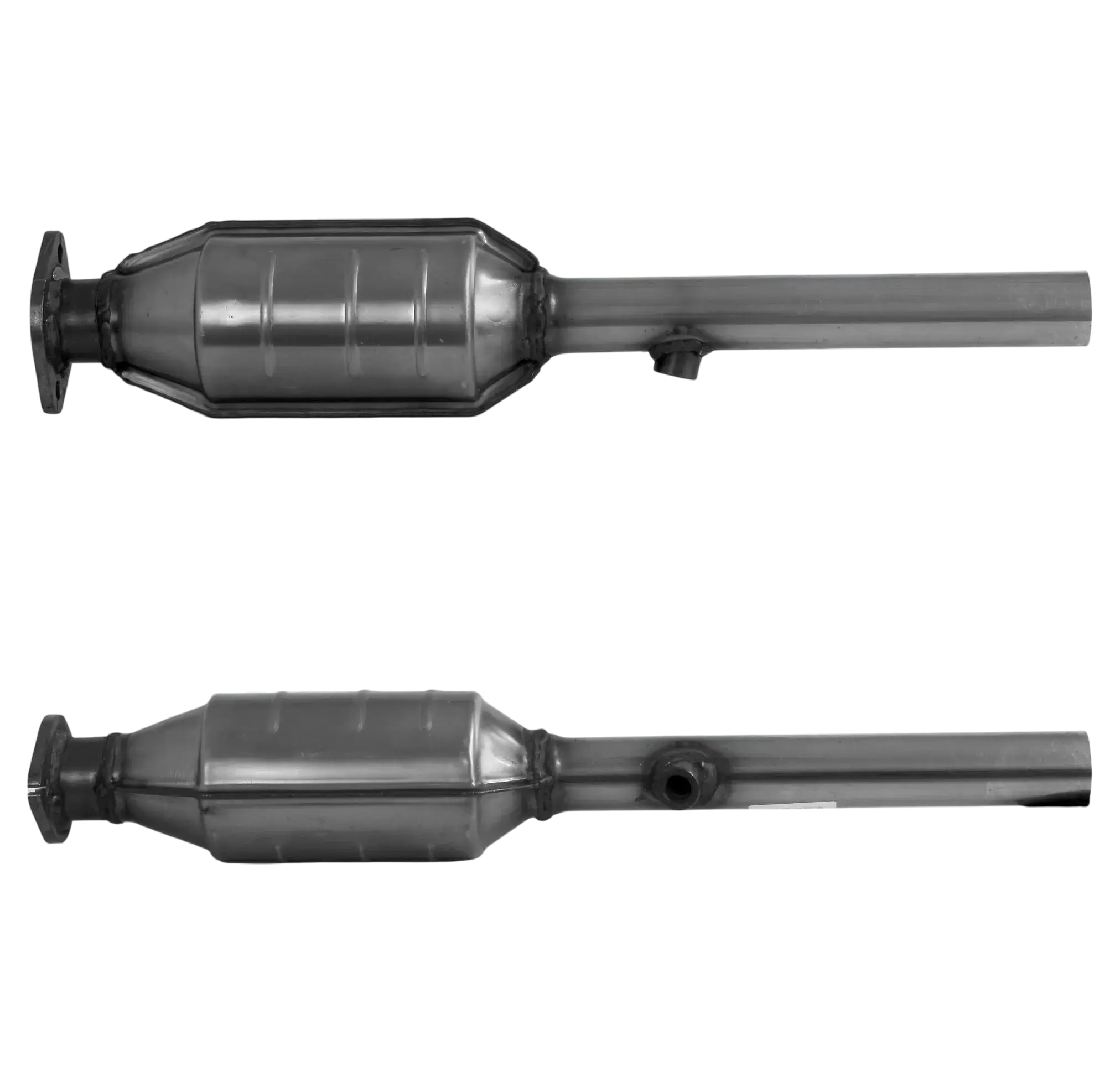 Autoteile BM CATALYSTS Homologiert Benzin Kat für SEAT ALTEA 1.4L Benzin | Euro 4 | OEM: 1J0254401EX bei Autoteile TRUST