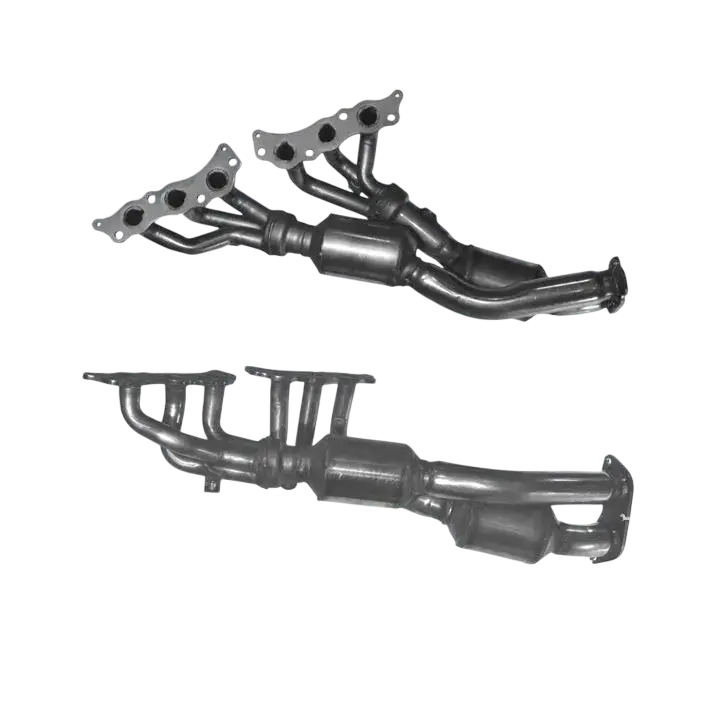 Autoteile BM CATALYSTS Homologiert Benzin Kat für LEXUS IS200 2L Benzin | Euro 3 | OEM: 1714070020 bei Autoteile TRUST