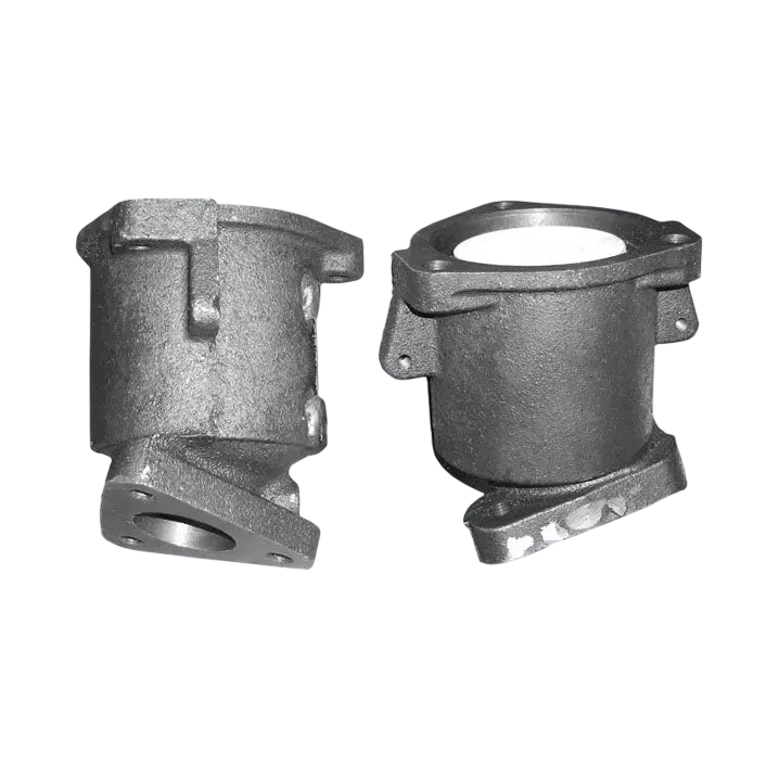 BM CATALYSTS Homologiert Benzin Kat für DAEWOO MATIZ 0.8L Benzin | Euro 3 | OEM: 95667220 Autoteile TRUST