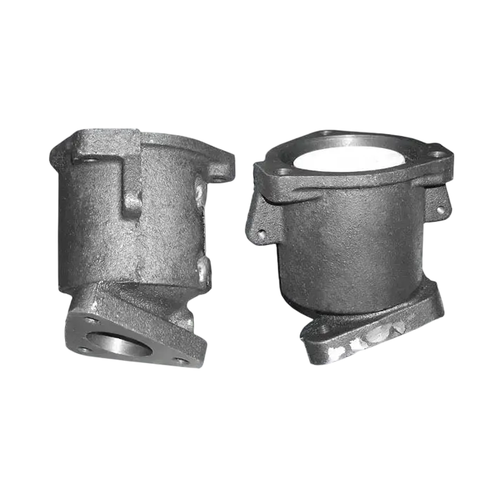 Autoteile BM CATALYSTS Homologiert Benzin Kat für DAEWOO MATIZ 0.8L Benzin | Euro 3 | OEM: 95667220 bei Autoteile TRUST