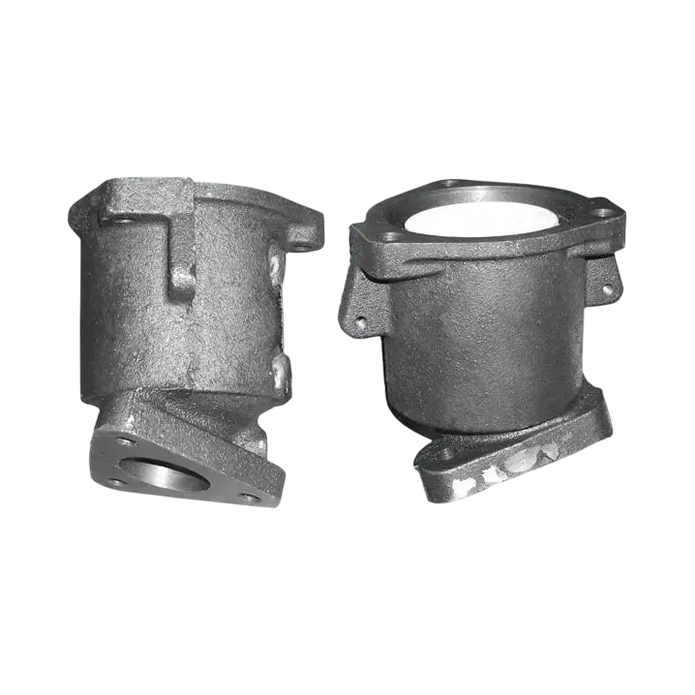 Autoteile BM CATALYSTS Homologiert Benzin Kat für DAEWOO MATIZ 0.8L Benzin | Euro 3 | OEM: 95667220 bei Autoteile TRUST