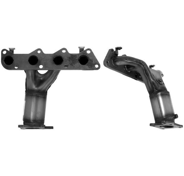 Autoteile BM CATALYSTS Homologiert Benzin Kat für SEAT AROSA 1L Benzin | Euro 3 | OEM: 030253052AX bei Autoteile TRUST