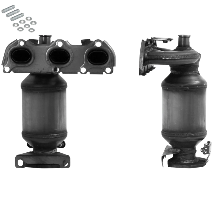 Autoteile BM CATALYSTS Homologiert Benzin Kat für SEAT CÓRDOBA 1.2L Benzin | Euro 4 | OEM: 03E253020Q bei Autoteile TRUST