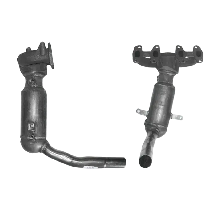 Autoteile BM CATALYSTS Homologiert Benzin Kat für FIAT STRADA 1.2L Benzin | Euro 3 | OEM: 73502272 bei Autoteile TRUST