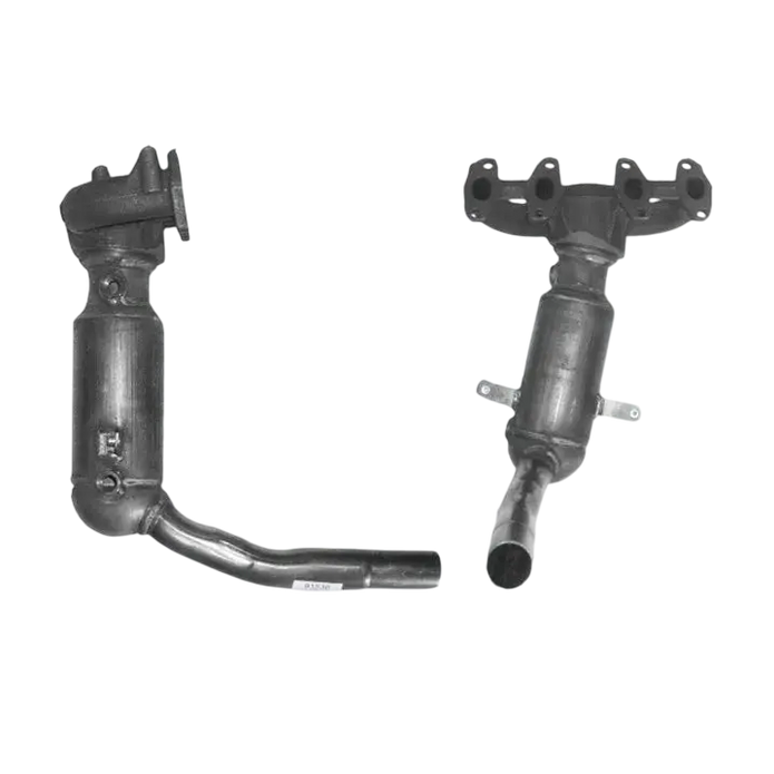 Autoteile BM CATALYSTS Homologiert Benzin Kat für FIAT STRADA 1.2L Benzin | Euro 3 | OEM: 73502272 bei Autoteile TRUST