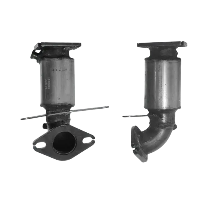 Autoteile BM CATALYSTS Homologiert Benzin Kat für AUDI A2 1.6L Benzin | Euro 3 oder 4 | OEM: 1J0131690CX bei Autoteile TRUST