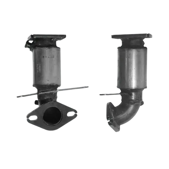 Autoteile BM CATALYSTS Homologiert Benzin Kat für AUDI A2 1.6L Benzin | Euro 3 oder 4 | OEM: 1J0131690CX bei Autoteile TRUST