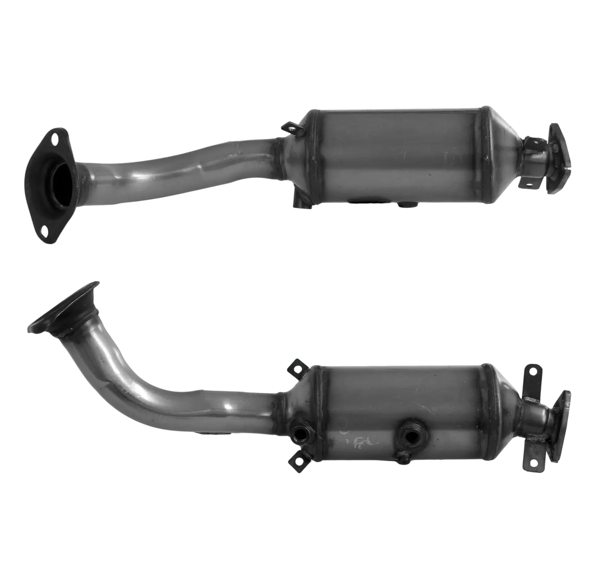 Autoteile BM CATALYSTS Homologiert Benzin Kat für HONDA CR-V 2L Benzin | Euro 4 | OEM: 18160PNBG10 bei Autoteile TRUST