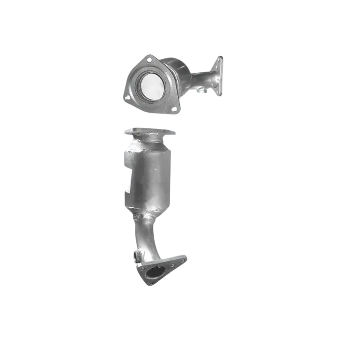 Autoteile BM CATALYSTS Homologiert Benzin Kat für CHEVROLET MATIZ 0.8L Benzin | Euro 4 | OEM: 96484267 bei Autoteile TRUST