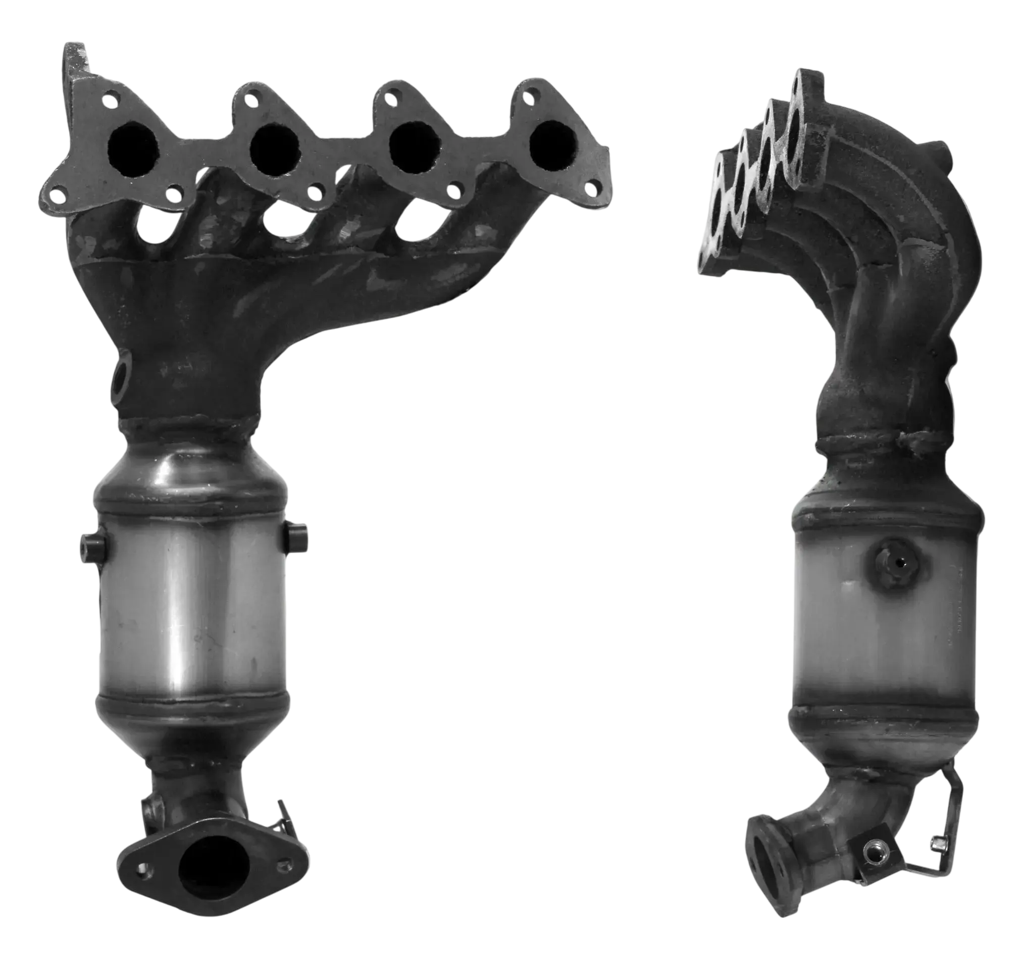 Autoteile BM CATALYSTS Homologiert Benzin Kat für HYUNDAI i10 1.1L Benzin | Euro 4 oder 5 | OEM: 2852002350 bei Autoteile TRUST