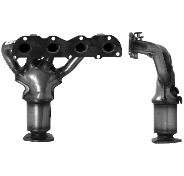 Autoteile BM CATALYSTS Homologiert Benzin Kat für SEAT CÓRDOBA 1.6L Benzin | Euro 4 | OEM: 036253020KX bei Autoteile TRUST