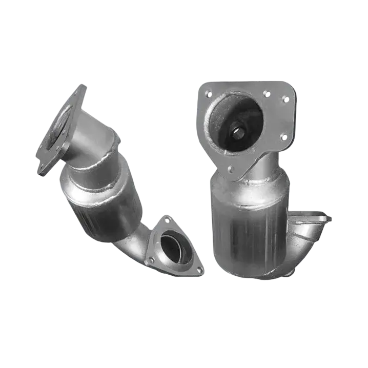 Autoteile BM CATALYSTS Homologiert Benzin Kat für SAAB 03.09.2025 2L Benzin | Euro 5 | OEM: 55565590 bei Autoteile TRUST