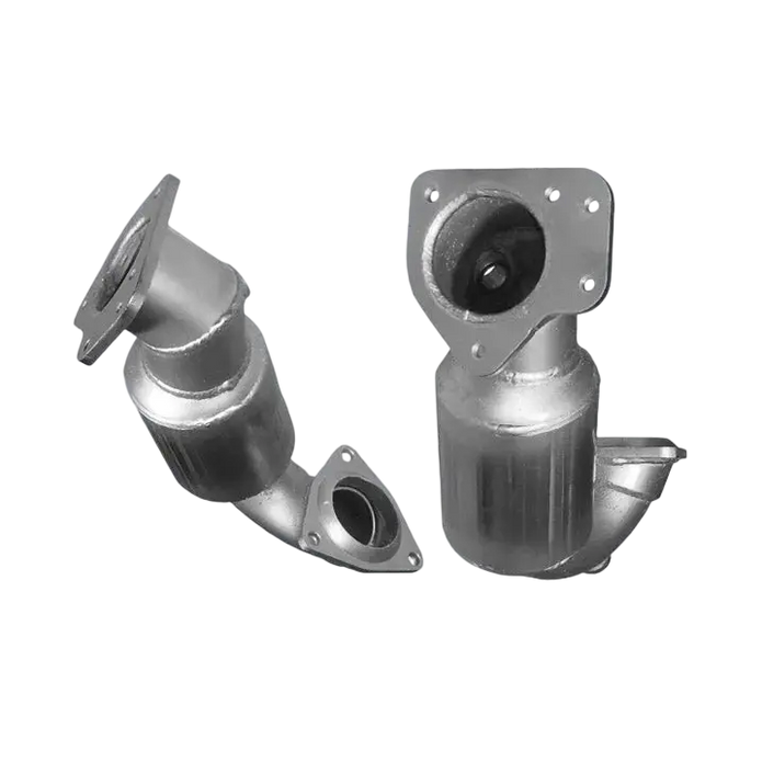 Autoteile BM CATALYSTS Homologiert Benzin Kat für SAAB 03.09.2025 2L Benzin | Euro 5 | OEM: 55565590 bei Autoteile TRUST