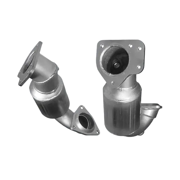 Autoteile BM CATALYSTS Homologiert Benzin Kat für SAAB 03.09.2025 2L Benzin | Euro 5 | OEM: 55565590 bei Autoteile TRUST