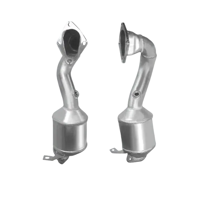 Autoteile BM CATALYSTS Homologiert Benzin Kat für SEAT ALHAMBRA 1.4L Benzin | Euro 5 | OEM: 1K0131701EE bei Autoteile TRUST