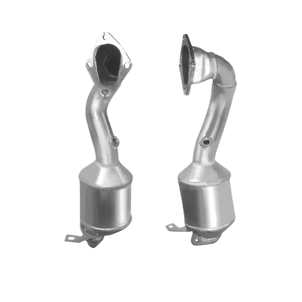 Autoteile BM CATALYSTS Homologiert Benzin Kat für SEAT ALHAMBRA 1.4L Benzin | Euro 5 | OEM: 1K0131701EE bei Autoteile TRUST