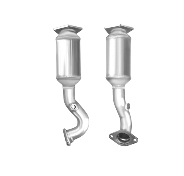 Autoteile BM CATALYSTS Homologiert Benzin Kat für FIAT MULTIPLA 1.6L Benzin | Euro 3 oder 4 | OEM: 51773199 bei Autoteile TRUST