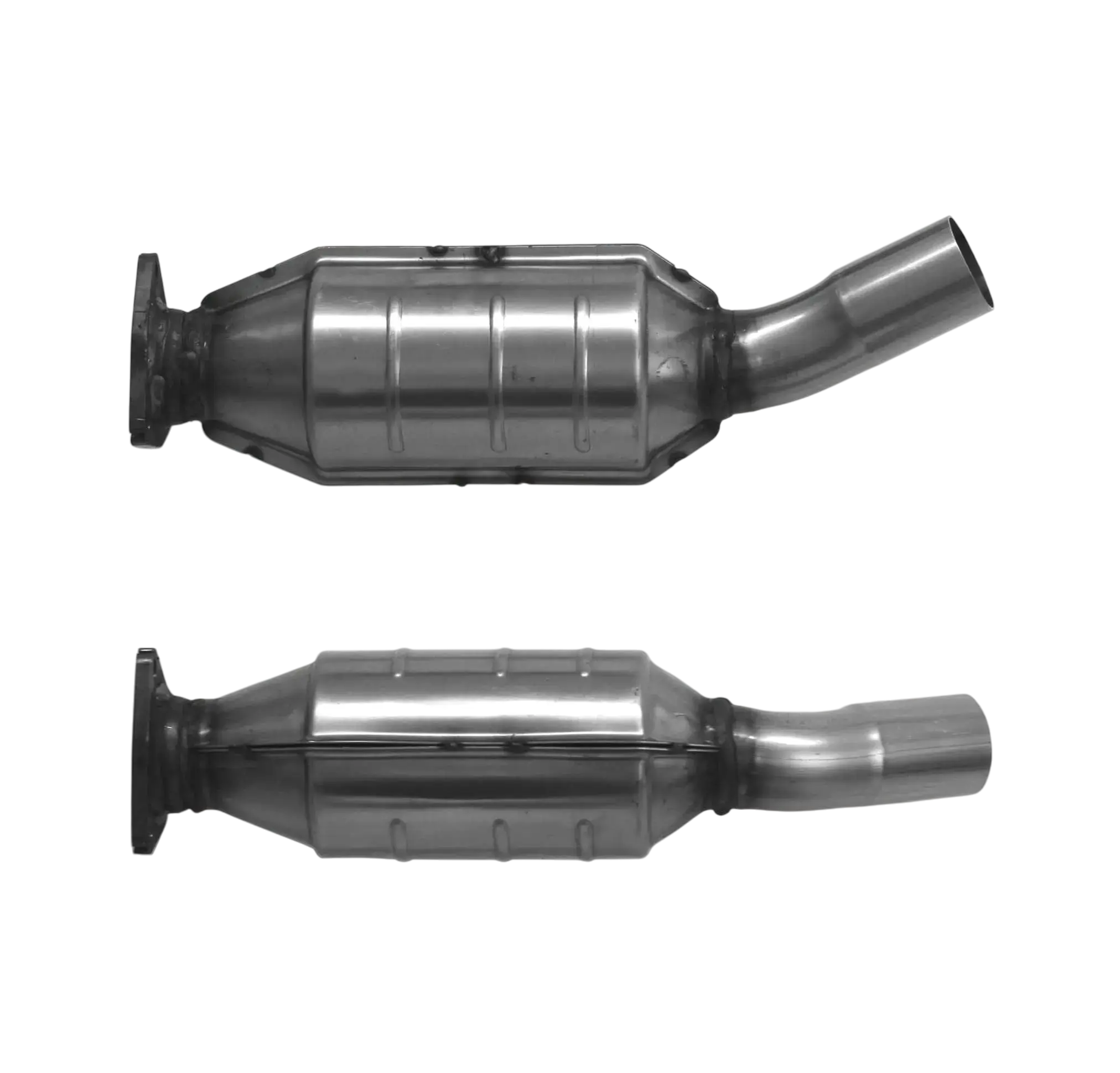 Autoteile BM CATALYSTS Homologiert Benzin Kat für FIAT MULTIPLA 1.6L Benzin | Euro 3 oder 4 | OEM: 51778697 bei Autoteile TRUST