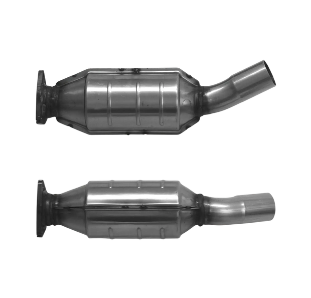 Autoteile BM CATALYSTS Homologiert Benzin Kat für FIAT MULTIPLA 1.6L Benzin | Euro 3 oder 4 | OEM: 51778697 bei Autoteile TRUST