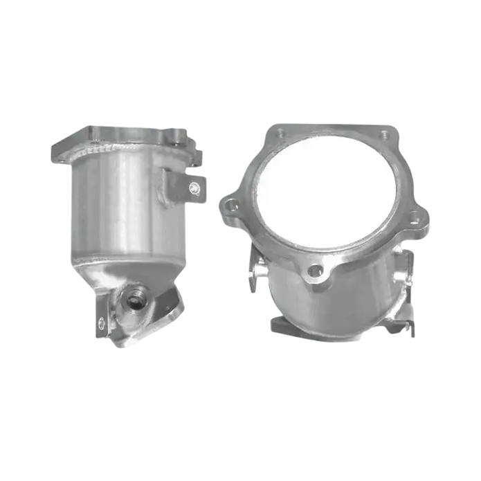 Autoteile BM CATALYSTS Homologiert Benzin Kat für HYUNDAI AMICA 1.1L Benzin | Euro 4 | OEM: 2853002530 bei Autoteile TRUST