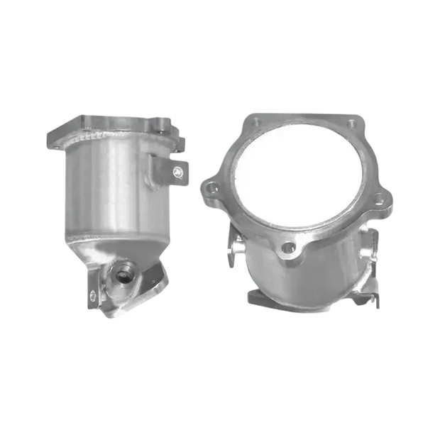 Autoteile BM CATALYSTS Homologiert Benzin Kat für HYUNDAI AMICA 1.1L Benzin | Euro 4 | OEM: 2853002530 bei Autoteile TRUST