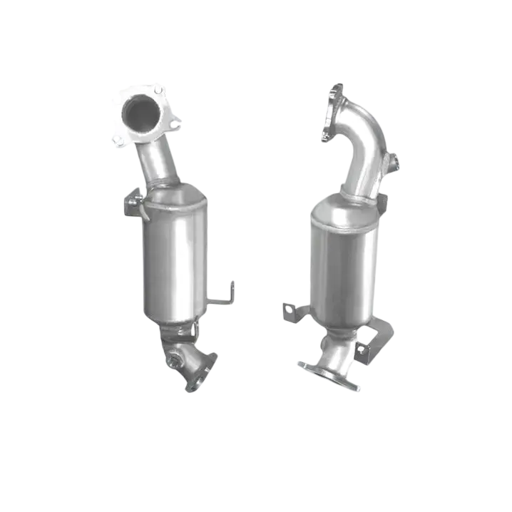 Autoteile BM CATALYSTS Homologiert Benzin Kat für AUDI A3 1.2L Benzin | Euro 5 | OEM: 1K0254200TX bei Autoteile TRUST
