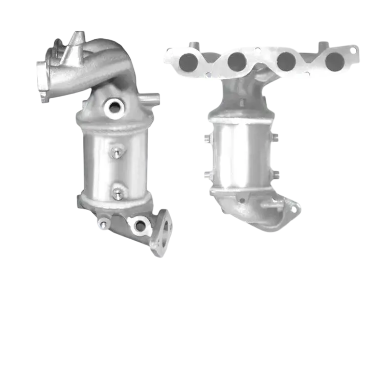 Autoteile BM CATALYSTS Homologiert Benzin Kat für HYUNDAI i20 1.2L Benzin | Euro 4 | OEM: 2851003110 bei Autoteile TRUST