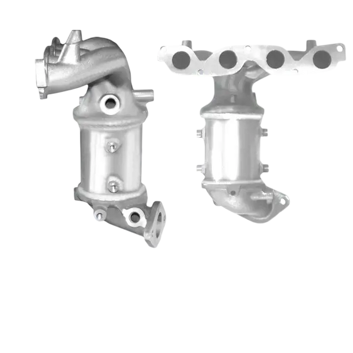 Autoteile BM CATALYSTS Homologiert Benzin Kat für HYUNDAI i20 1.2L Benzin | Euro 4 | OEM: 2851003110 bei Autoteile TRUST