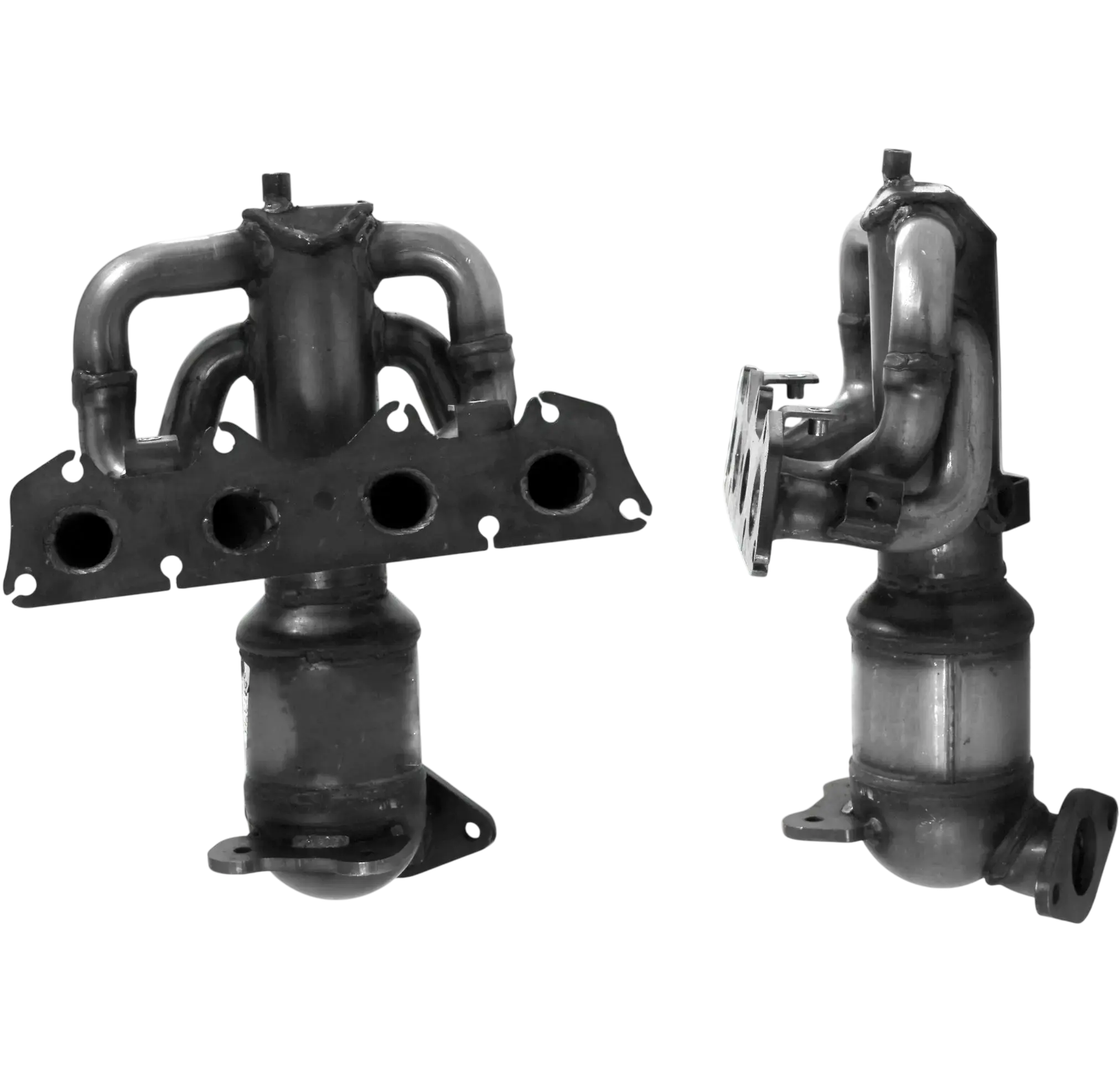 Autoteile BM CATALYSTS Homologiert Benzin Kat für HYUNDAI ELANTRA 1.6L Benzin | Euro 4 | OEM: 285102B420 bei Autoteile TRUST
