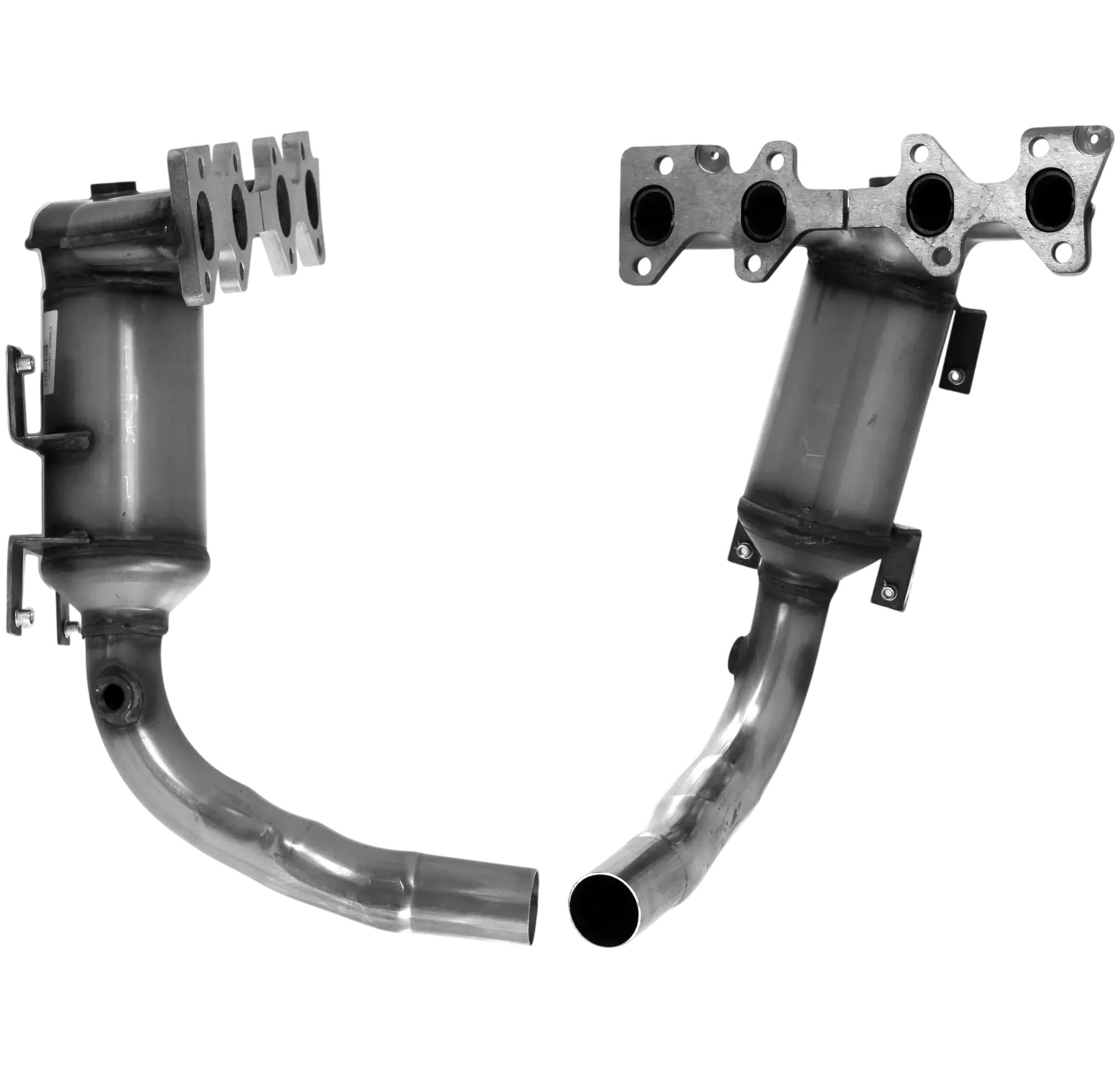 Autoteile BM CATALYSTS Homologiert Benzin Kat für CHRYSLER YPSILON 1.2L Benzin | Euro 5 oder 6 | OEM: 51934168 bei Autoteile TRUST