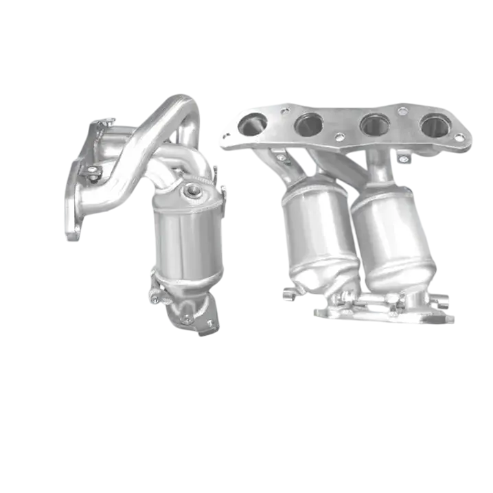 Autoteile BM CATALYSTS Homologiert Benzin Kat für TOYOTA MR2 1.8L Benzin | Euro 3 | OEM: 1710422061 bei Autoteile TRUST